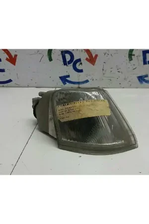 PILOTO DELANTERO DERECHO 80236 Solo Por Tiempo Limitado