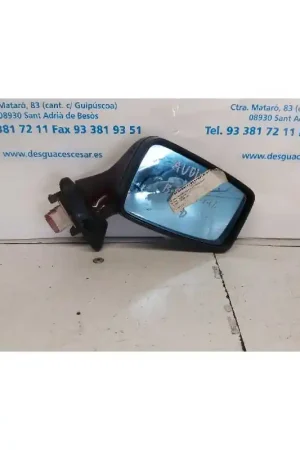 RETROVISOR DERECHO ELECTRICO Venta Final
