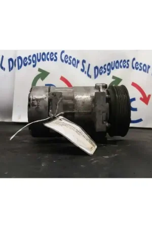COMPRESOR AIRE ACONDICIONADO 3308806760 77320 Envío Exprés