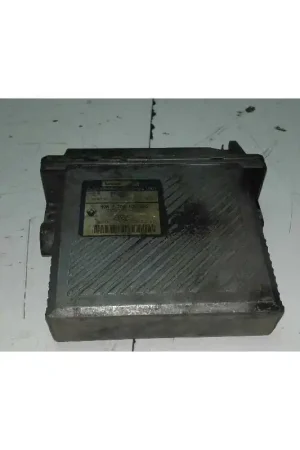 CENTRALITA MOTOR UCE 7700104956 87205 A Buen Precio