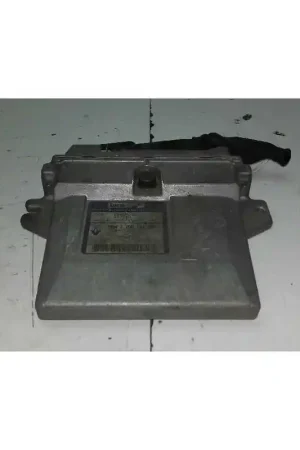 CENTRALITA MOTOR UCE 7700104956 87191 Pago Seguro
