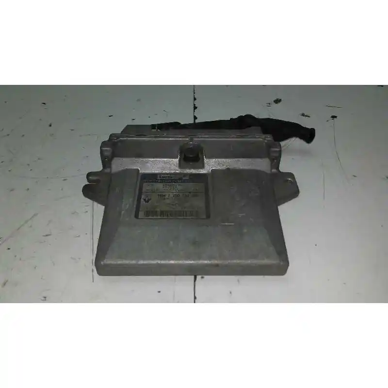 CENTRALITA MOTOR UCE 7700104956 87191 Pago Seguro