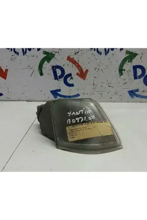 PILOTO DELANTERO DERECHO 85314 Promoción Exclusiva