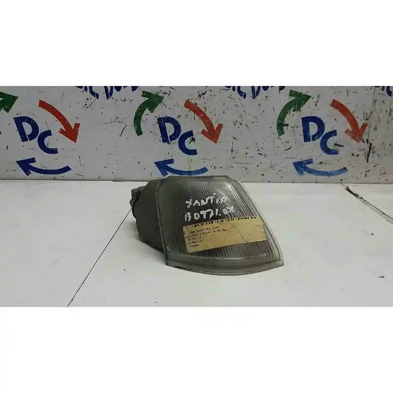 PILOTO DELANTERO DERECHO 85314 Promoción Exclusiva