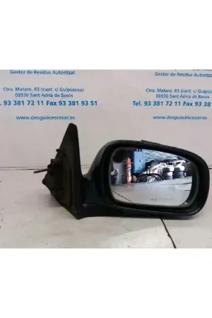 A Buen Precio RETROVISOR DERECHO MANUAL