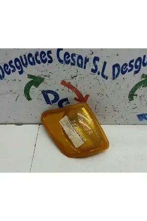 PILOTO DELANTERO DERECHO 74966 Precio De Fábrica