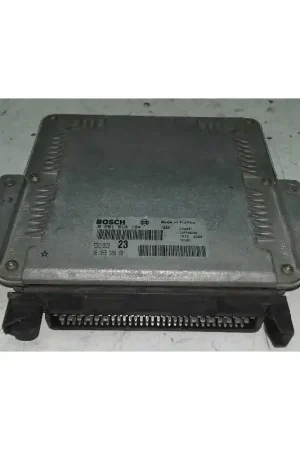 CENTRALITA MOTOR UCE 0281010164 71912 9633598680 Envío Gratis