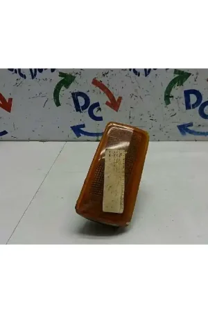 PILOTO DELANTERO IZQUIERDO 70403 Hecho A Mano