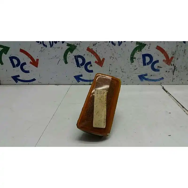 PILOTO DELANTERO IZQUIERDO 70403 Hecho A Mano