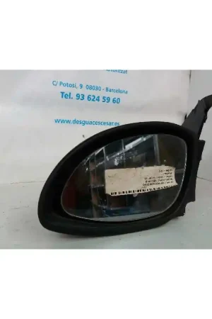 A Buen Precio RETROVISOR IZQUIERDO ELECTRICO