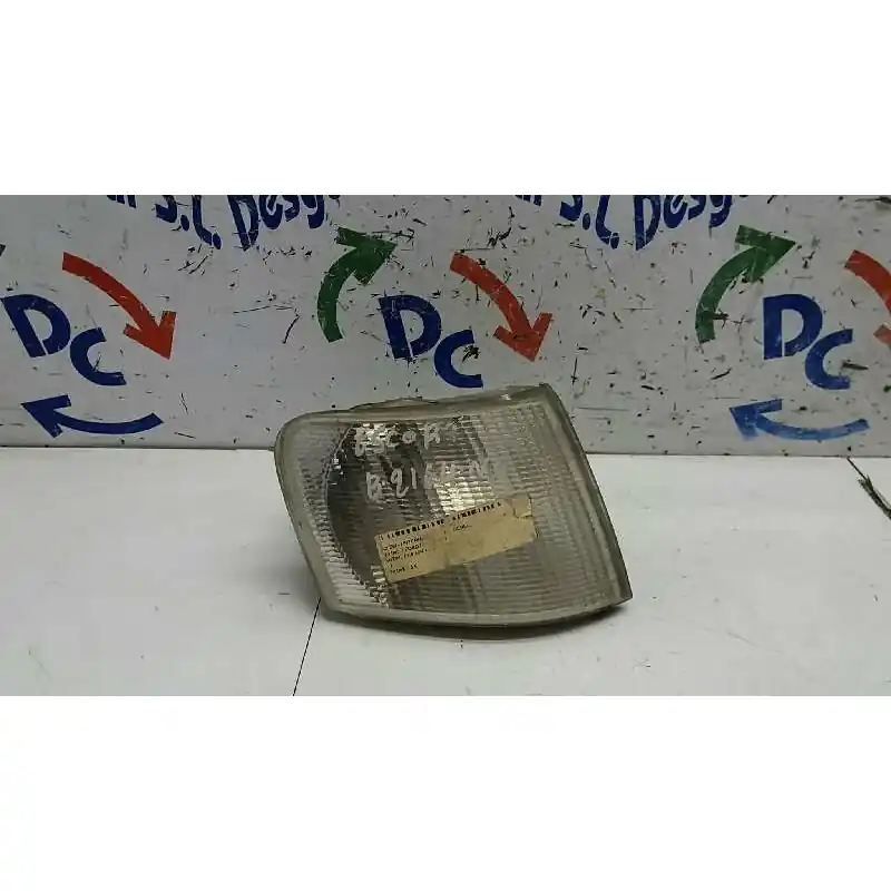 De Moda PILOTO DELANTERO DERECHO 68545