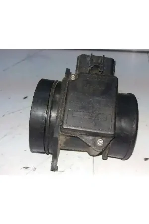 Máxima Calidad CAUDALIMETRO 12B579AA 67754