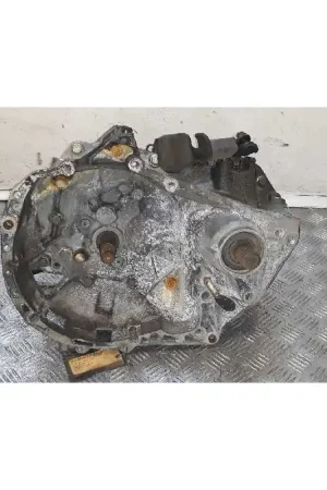 Descuento CAJA CAMBIOS JB1948 59149 MANUAL