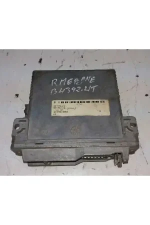 Lujoso CENTRALITA MOTOR UCE HOM7700104956 57125