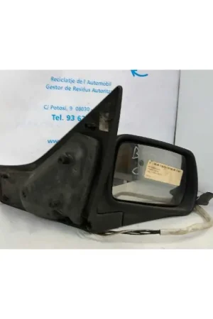 Precio Económico RETROVISOR DERECHO ELECTRICO