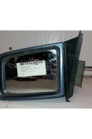 RETROVISOR IZQUIERDO MANUAL Mayoreo