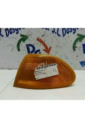 Premium PILOTO DELANTERO IZQUIERDO 55231