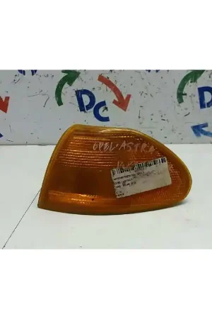 Envío Gratis PILOTO DELANTERO IZQUIERDO 55035