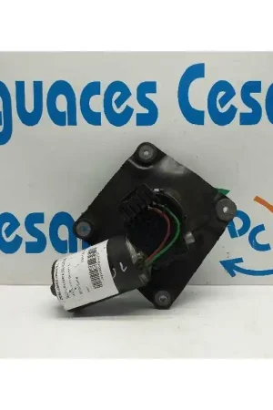Favorito De Clientes MOTOR LIMPIA DELANTERO