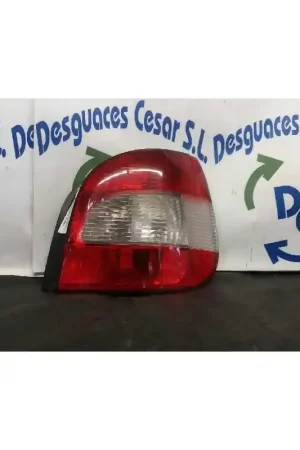 Precio Reducido PILOTO TRASERO DERECHO