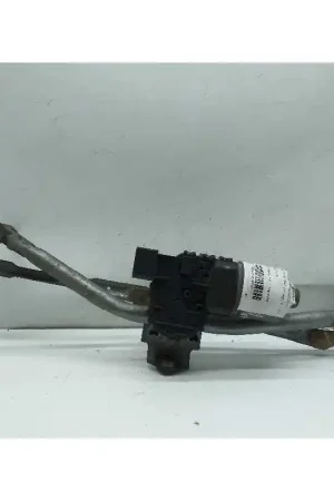Compra Ahora MOTOR LIMPIA DELANTERO