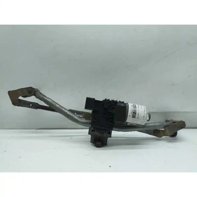 Compra Ahora MOTOR LIMPIA DELANTERO