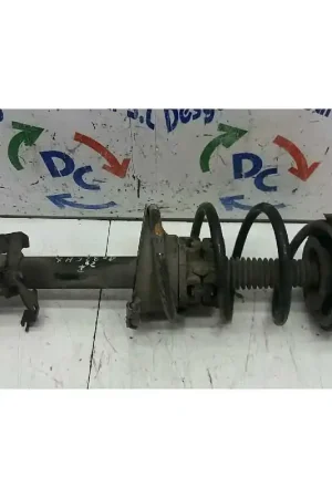 Compra Hoy AMORTIGUADOR DELANTERO IZQUIERDO 543024308R