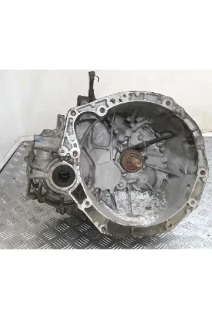 Súper Precio CAJA CAMBIOS NDO001 51473 MANUAL