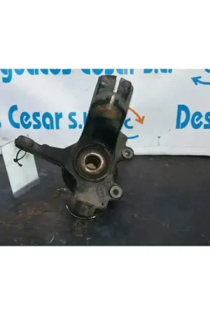 MANGUETA DELANTERA IZQUIERDA 1477862 A Buen Precio