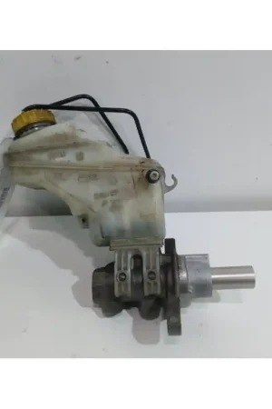 Última Oportunidad BOMBA FRENO 204051107