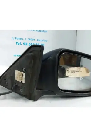 A Buen Precio RETROVISOR DERECHO ELECTRICO