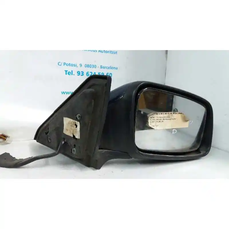 A Buen Precio RETROVISOR DERECHO ELECTRICO