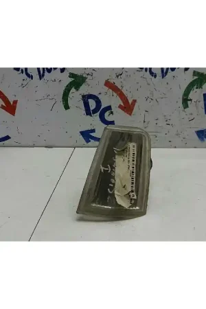 PILOTO DELANTERO IZQUIERDO 63008 Exclusivo