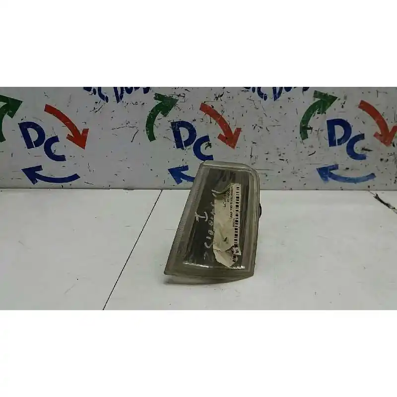 PILOTO DELANTERO IZQUIERDO 63008 Exclusivo
