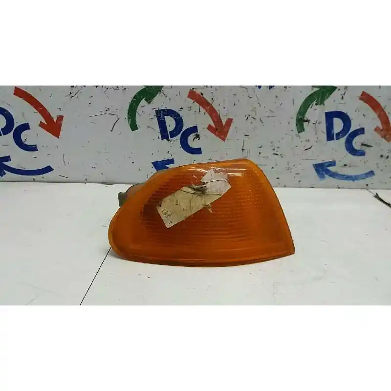 PILOTO DELANTERO DERECHO 61655 Oferta