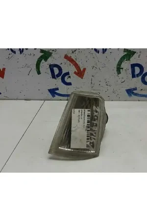 PILOTO DELANTERO IZQUIERDO 49582 De Moda