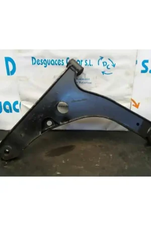 De Moda BRAZO SUSPENSION INFERIOR DELANTERO IZQUIERDO