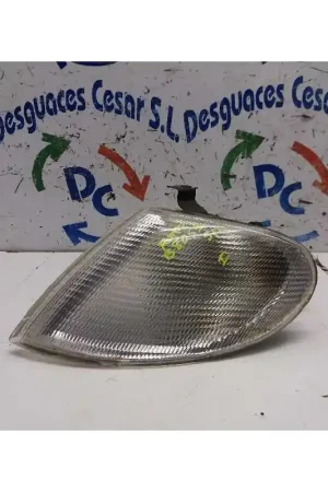 PILOTO DELANTERO IZQUIERDO 7M0953041D Bestseller