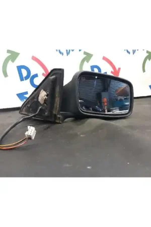 Premium RETROVISOR DERECHO ELECTRICO