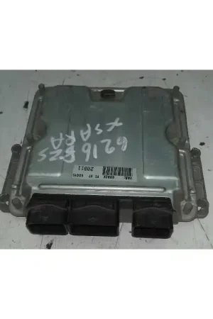 Premium CENTRALITA MOTOR UCE 0281010996 46538 9646774280