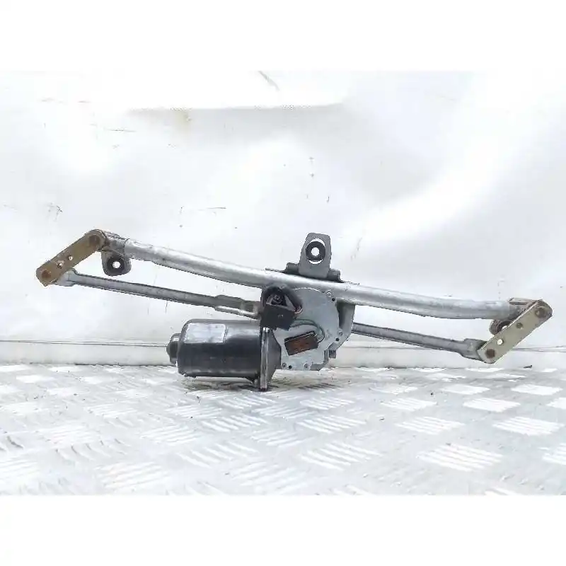 Promoción Exclusiva MOTOR LIMPIA DELANTERO 1C0955119