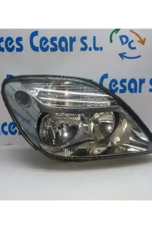 FARO DERECHO 260102746R Oferta De Temporada