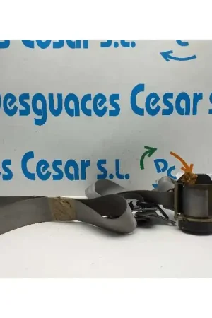 CINTURON SEGURIDAD TRASERO IZQUIERDO Precio Bajo