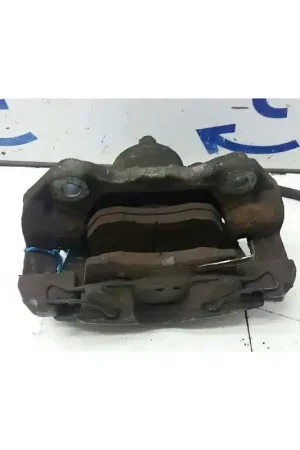 Precio Reducido PINZA FRENO DELANTERA IZQUIERDA 93173731