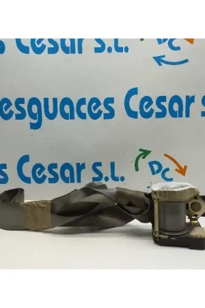 Última Oportunidad CINTURON SEGURIDAD DELANTERO IZQUIERDO
