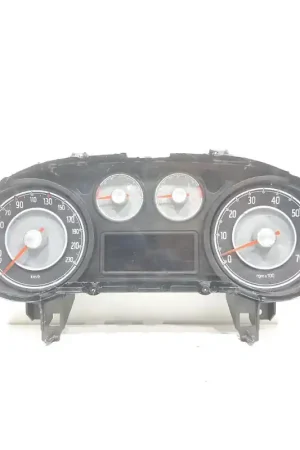 CUADRO INSTRUMENTOS 51852796 503003060200 Liquidación