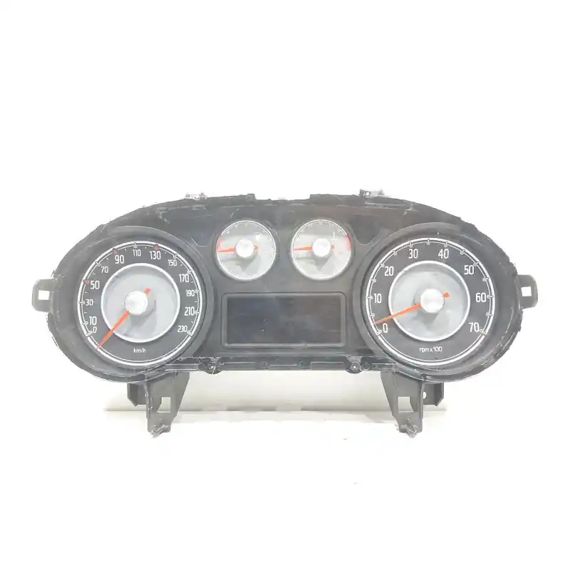 CUADRO INSTRUMENTOS 51852796 503003060200 Liquidación