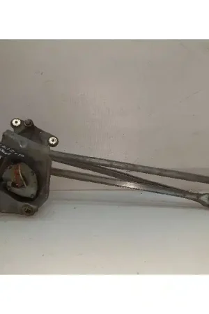 Última Versión MOTOR LIMPIA DELANTERO