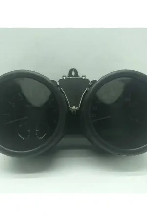 CUADRO INSTRUMENTOS 96461308 Garantía Incluida