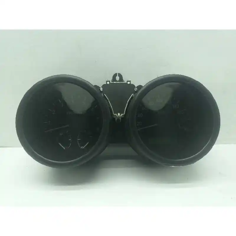 CUADRO INSTRUMENTOS 96461308 Garantía Incluida